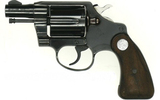 Colt_detective_special